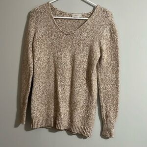 Loft Sweater